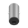 Mophie Ładowarka samochodowa USB-C 18W Fast Charge PD ZG409903474 - 1147669 - zdjęcie 3